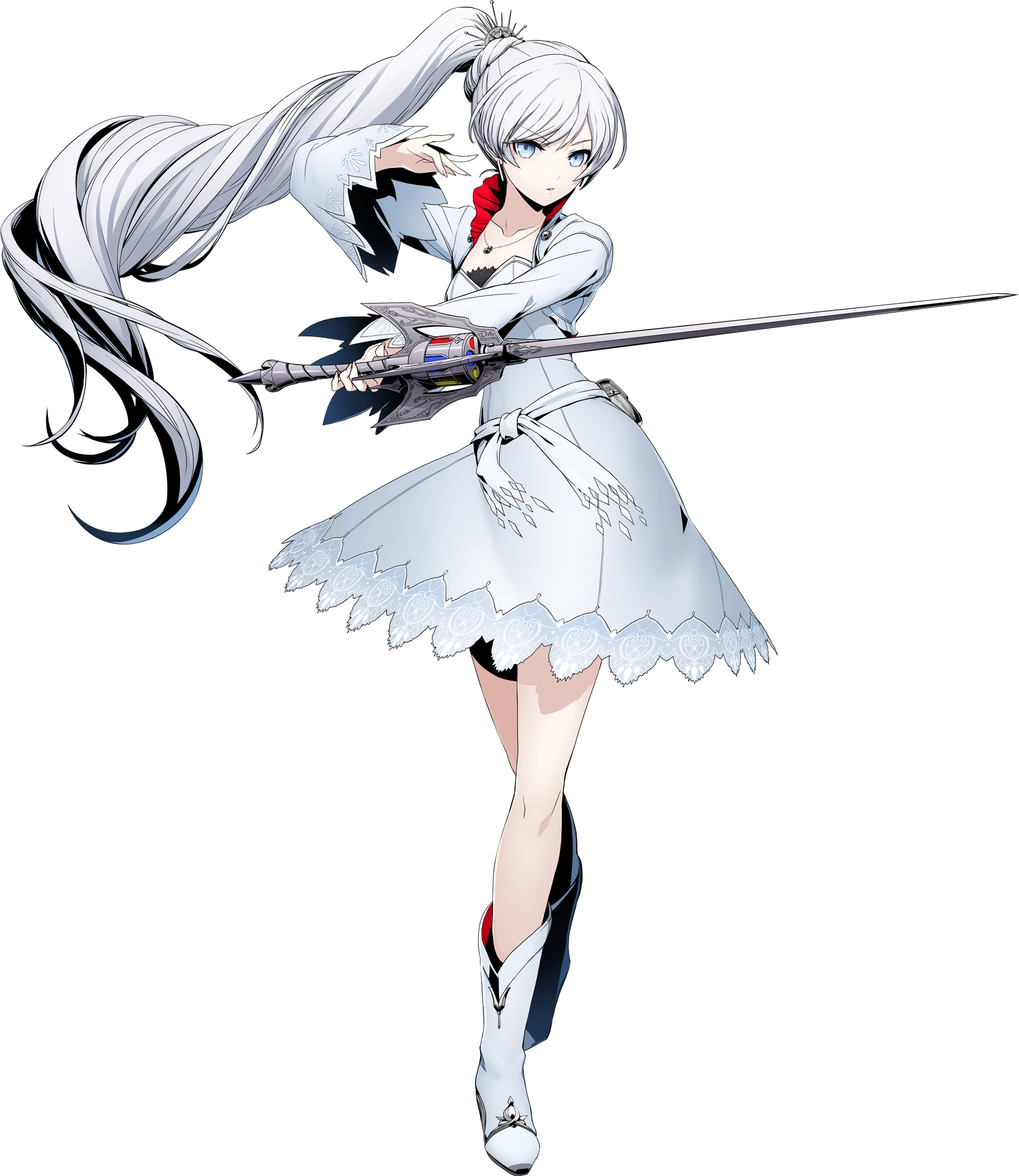 Weiss CSS Portrait.png
