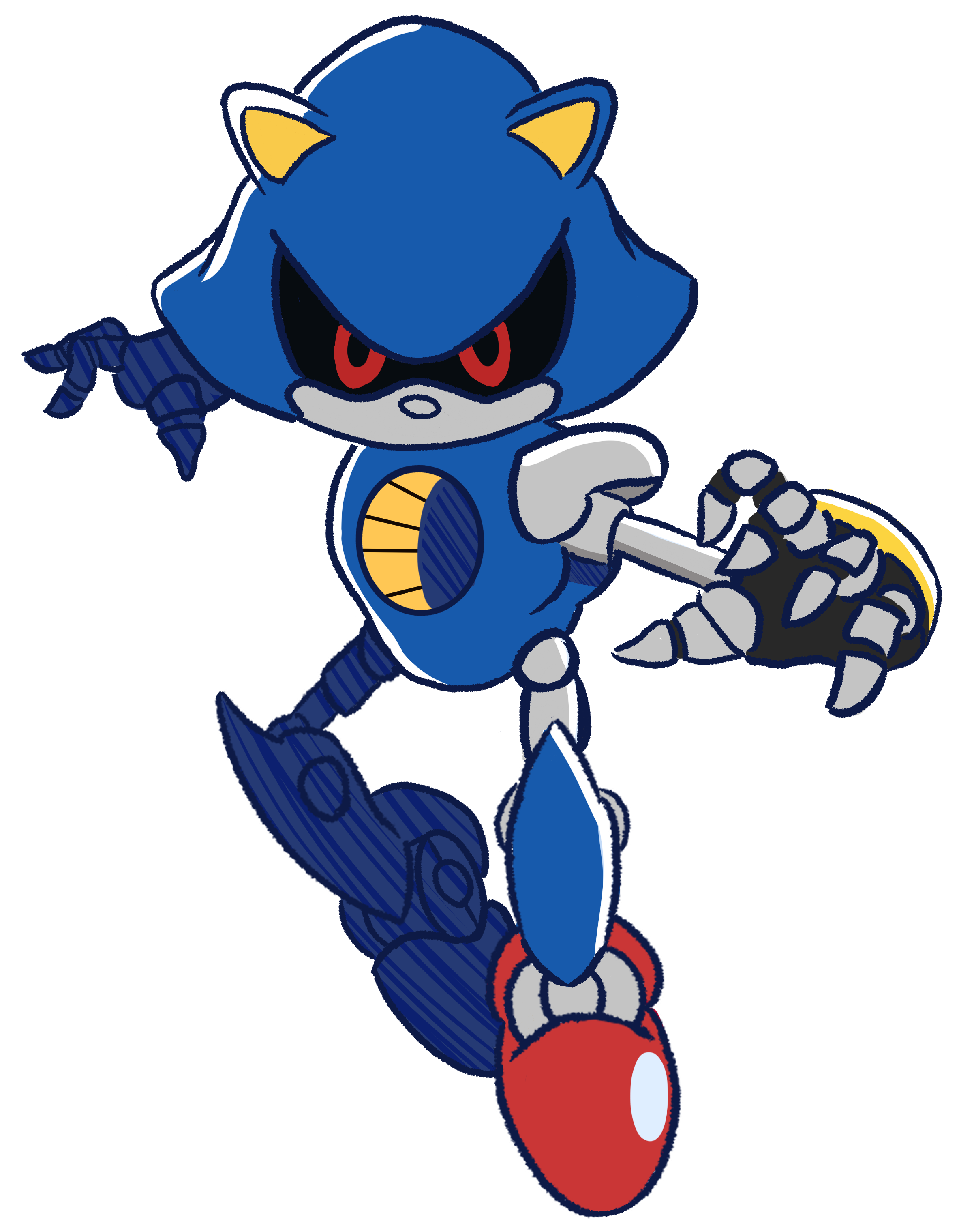 Metal Sonic mook.png