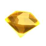 Yellow Emerald.png