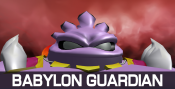 Babylon guardian.png