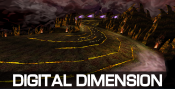 Digital dimension.png