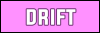 Drift Icon.png