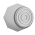 ButtonIcon-GCN-Control Stick-R.png