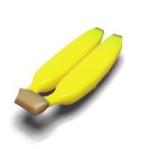 Banana.png