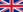 The United Kingdom