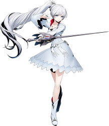 Weiss CSS Portrait.png