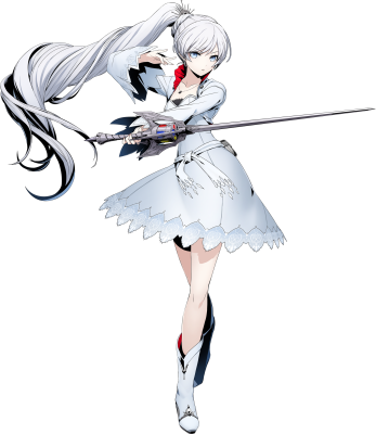 Weiss CSS Portrait.png