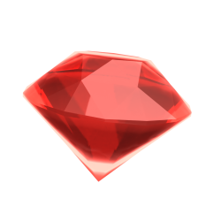 Red Emerald.png