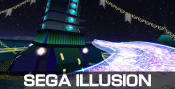 Sega illusion.png