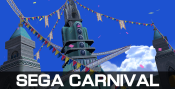 Sega carnival.png