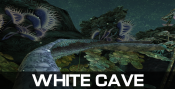 White cave.png