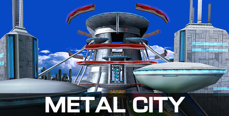 Metal city.png