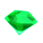 Green Emerald.png