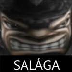 Salaga.png