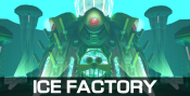 Ice factory.png