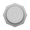 ButtonIcon-GCN-Control Stick.png