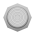 ButtonIcon-GCN-Control Stick.png