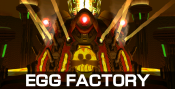 Egg factory.png