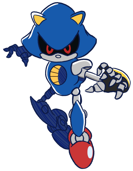 Metal Sonic mook.png