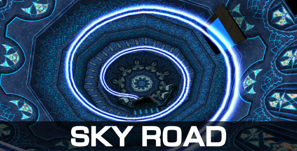 Sky road.png