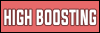 High Boosting Icon.png