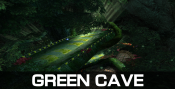 Green cave.png