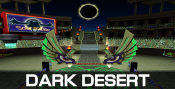 Dark desert.png