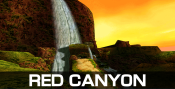 Red canyon.png