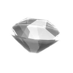 Grey Emerald.png